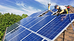 Pourquoi faire confiance à Photovoltaïque Solaire pour vos installations photovoltaïques à Cemboing ?